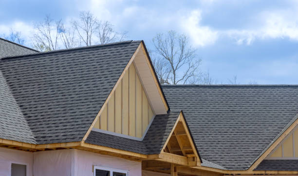 Best 4 Ply Roofing  in Cudahy, WI