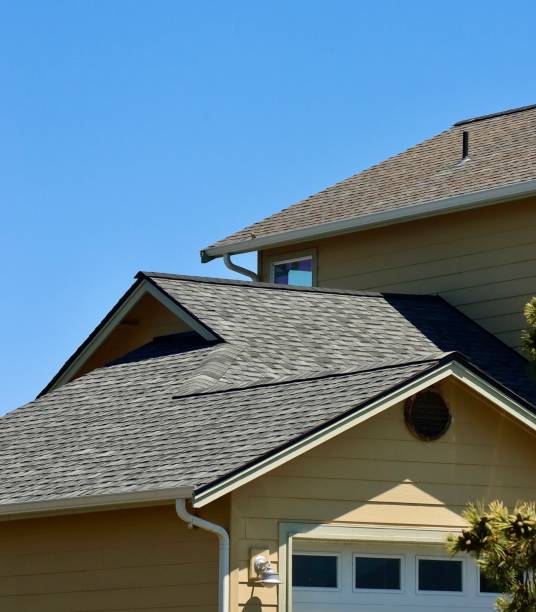 Best Slate Roofing  in Cudahy, WI