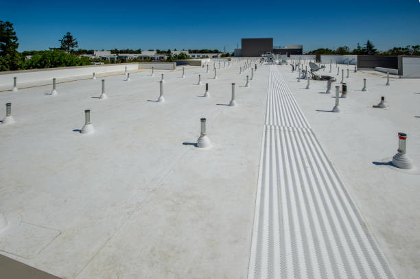 Professional Roofing Service in Cudahy, WI